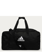torba męska adidas Performance - Torba DQ1071 - Answear.com