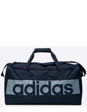 torba męska adidas Performance - Torba sportowa S99960 - Answear.com