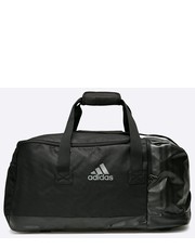 torba męska adidas Performance - Torba AJ9993 - Answear.com
