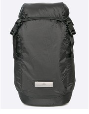 plecak adidas by Stella McCartney - Plecak CD1295 - Answear.com