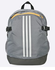 plecak adidas Performance - Plecak BR1539 - Answear.com