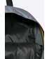 Plecak Adidas Performance adidas Performance - Plecak BR1539