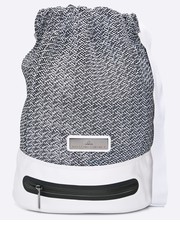 plecak adidas by Stella McCartney - Plecak CE0346 - Answear.com