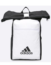 plecak adidas Performance - Plecak Athl Core Bp BR1589 - Answear.com