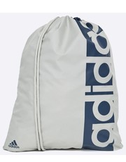 plecak adidas Performance - Plecak CF5017 - Answear.com