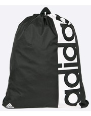 plecak adidas Performance - Plecak S99986 - Answear.com