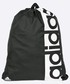 Plecak Adidas Performance adidas Performance - Plecak S99986