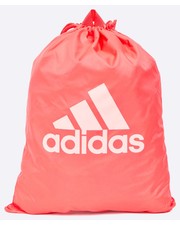 plecak adidas Performance - Plecak CF5020 - Answear.com