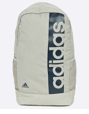 plecak adidas Performance - Plecak CF5006 - Answear.com