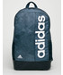 Plecak Adidas Performance adidas Performance - Plecak DJ1542
