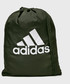 Plecak Adidas Performance adidas Performance - Plecak DM7663