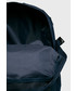 Plecak Adidas Performance adidas Performance - Plecak DM7680