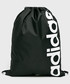 Plecak Adidas Performance adidas Performance - Plecak DT5714