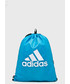 Plecak Adidas Performance adidas Performance - Plecak DT2597