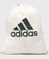 Plecak Adidas Performance adidas Performance - Plecak DT2598