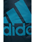 Plecak Adidas Performance adidas Performance - Plecak DW4297