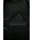 Plecak Adidas Performance adidas Performance - Plecak DQ1066