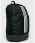 Plecak Adidas Performance adidas Performance - Plecak DQ1066