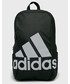 Plecak Adidas Performance adidas Performance - Plecak DW4282