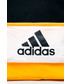 Plecak Adidas Performance adidas Performance - Plecak DZ8269
