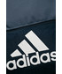 Plecak Adidas Performance adidas Performance - Plecak DZ8267