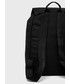 Plecak Adidas Performance adidas Performance - Plecak DW8870
