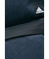 Plecak Adidas Performance adidas Performance - Plecak DZ8275