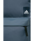 Plecak Adidas Performance adidas Performance - Plecak DZ8257