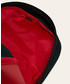 Plecak Adidas Performance adidas Performance - Plecak FJ1124
