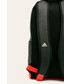 Plecak Adidas Performance adidas Performance - Plecak FJ9264
