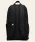 Plecak Adidas Performance adidas Performance - Plecak DS8869