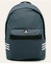 plecak adidas Performance - Plecak GD5614 - Answear.com
