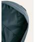 Plecak Adidas Performance adidas Performance - Plecak GD5614