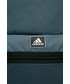 Plecak Adidas Performance adidas Performance - Plecak GD5614