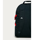 Plecak Adidas Performance adidas Performance - Plecak FT9668