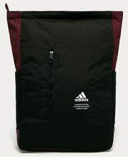 plecak adidas Performance - Plecak FS8339 - Answear.com