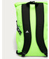 Plecak Adidas Performance adidas Performance - Plecak FS8359
