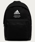 Plecak Adidas Performance adidas Performance - Plecak GD2610