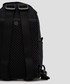 Plecak Adidas Performance adidas Performance plecak damski kolor czarny mały gładki