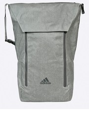 plecak adidas Performance - Plecak BR1583 - Answear.com