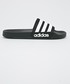 Klapki męskie Adidas Performance adidas Performance - Klapki AQ1701