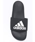 Klapki męskie Adidas Performance adidas Performance - Klapki Adilette Cf+ Logo