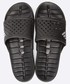 Klapki męskie Adidas Performance adidas Performance - Klapki Kyaso S78121