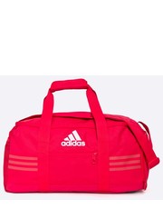 torba podróżna /walizka adidas Performance - Torba CE6112 - Answear.com