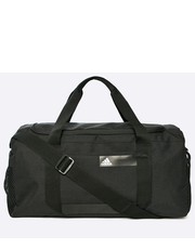 torba podróżna /walizka adidas Performance - Torba S99178 - Answear.com