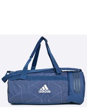 torba podróżna /walizka adidas Performance - Torba CG1540 - Answear.com