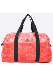 torba podróżna /walizka adidas Performance - Torba CF7465 - Answear.com