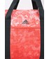 Torba podróżna /walizka Adidas Performance adidas Performance - Torba CF7465