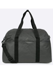 torba podróżna /walizka adidas Performance - Torba CG1517 - Answear.com