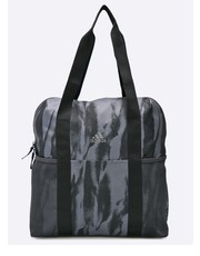 torba podróżna /walizka adidas Performance - Torba CF7464 - Answear.com